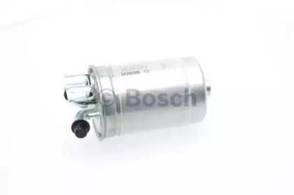Фильтр топливный Bosch 0986450509