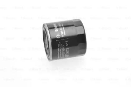 Фильтр оливи Bosch 0986452003