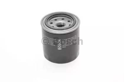 Фильтр оливи Bosch 0986452036