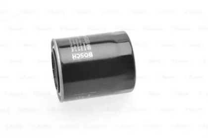 Фильтр оливи Bosch 0986452042