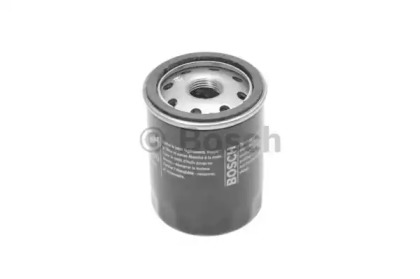 Фильтр оливи Bosch 0986452060