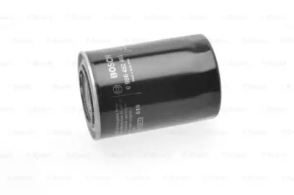 Фильтр оливи Bosch 0986452063