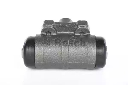 Цилиндр Bosch 0 986 475 143 — фото 4