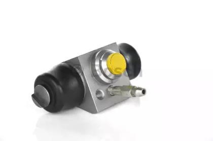 ЦИЛIНДР КОЛIСНИЙ Bosch 0986475433