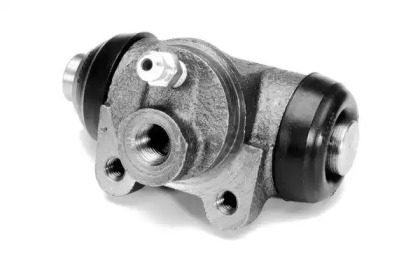 Циліндр гальмівний (задній) Renault Laguna I 93-01 (d=19.00mm) Bosch 0 986 475 765