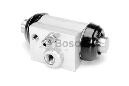 Гальмовий цилиндр Bosch 0986475833