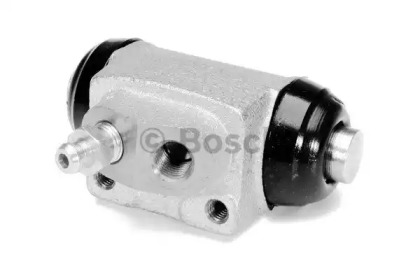 Цилиндр гідравлічний Bosch 0986475854