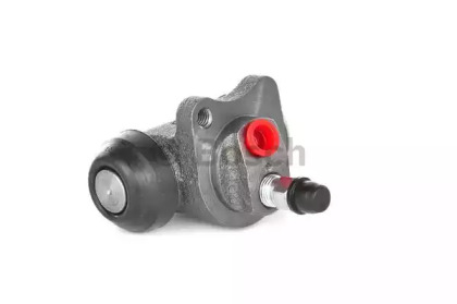 Цилиндр гідравлічний Bosch 0986475889