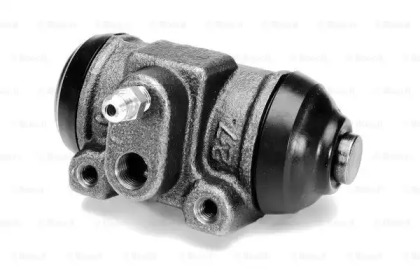ЦИЛIНДР КОЛIСНИЙ Bosch 0986475906