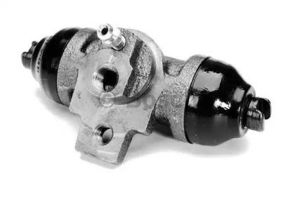 Цилиндр Bosch 0986475935