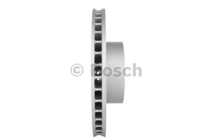 Тормозной диск Bosch 0 986 478 024 — фото 6