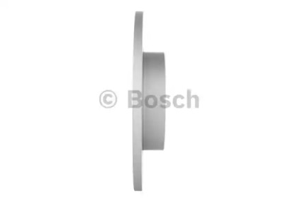 Тормозной диск Bosch 0 986 479 185 — фото 6