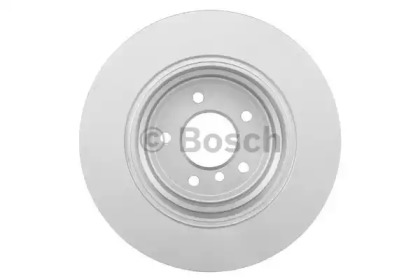 Тормозной диск Bosch 0 986 479 351 — фото 5