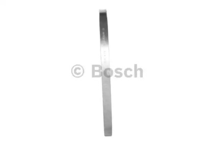 Тормозной диск Bosch 0 986 479 390 — фото 6