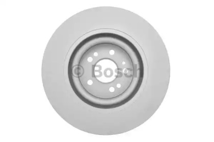 Тормозной диск Bosch 0 986 479 405 — фото 5