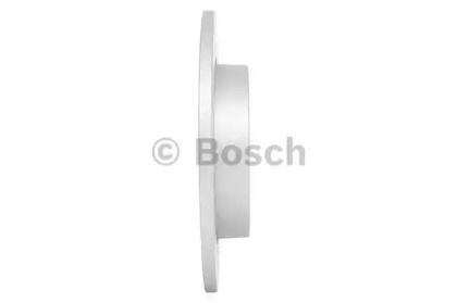 Тормозной диск Bosch 0 986 479 B80 — фото 6