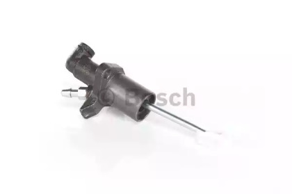 Цилиндр сцепления Bosch 0986486031