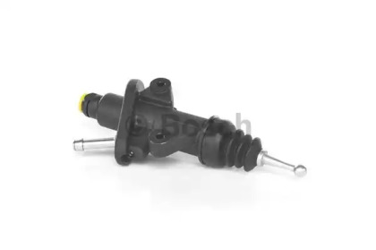 ЦИЛИНДР СЦЕПЛЕНИЯ ГОЛОВНИЙ Bosch 0986486050