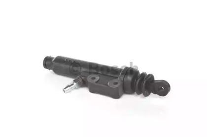 Циліндр зчеплення Bosch 0986486053