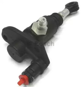 Головний гальмівний циліндр Bosch 0986486054