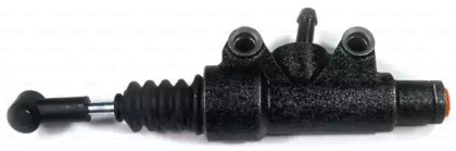 Циліндр зчеплення (головний) MB C-class (W203/S203) 01- (d=19.05mm) Bosch 0 986 486 064