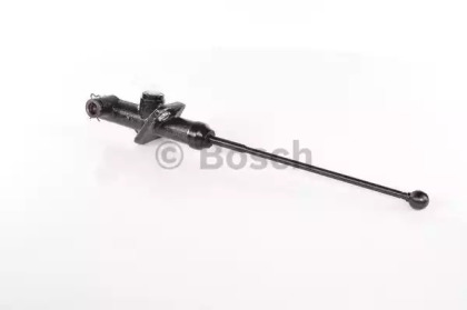 Цилиндр Bosch 0 986 486 091