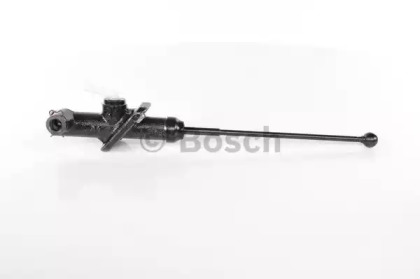 Цилиндр Bosch 0 986 486 091 — фото 2