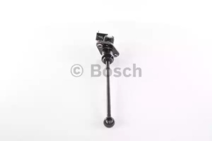 Цилиндр Bosch 0 986 486 091 — фото 3