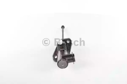 Цилиндр Bosch 0 986 486 091 — фото 5