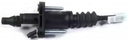 Циліндр зчеплення (головний) Opel Vectra C/Signum 02-08 (d=15.87mm) Bosch 0 986 486 110