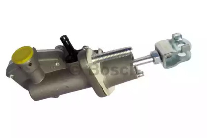 Головний циліндр Bosch 0986486149