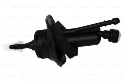 Циліндр зчеплення Bosch 0986486150