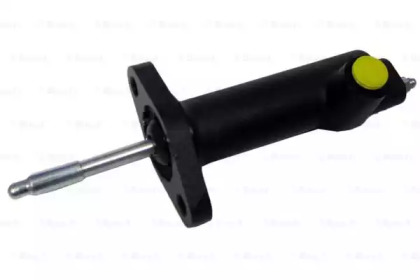 Цилиндр сцепления Bosch 0986486544
