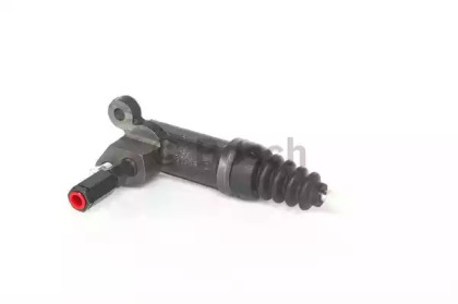 Циліндр зчеплення (робочий) VW Passat/Audi A4/A6 94-05 Bosch 0 986 486 548