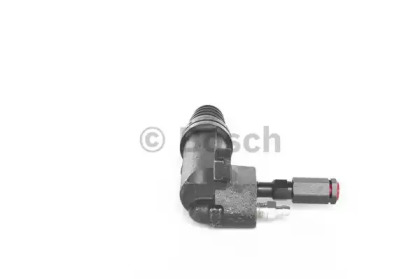 Цилиндр Bosch 0 986 486 548 — фото 5