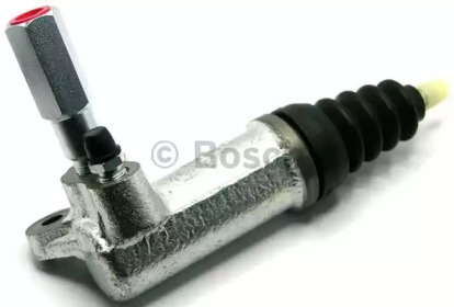 ЦИЛІНДР ЗЧЕПЛЕННЯ РОБОЧИЙ Bosch 0986486551
