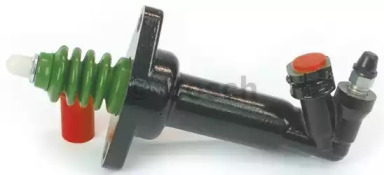 Цилиндр сцепления Bosch 0986486553
