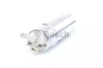 ПАЛИВОПІДКАЧУЮЧИЙ НАСОС Bosch 0986580129