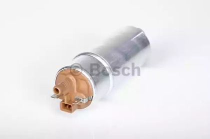ПАЛИВОПІДКАЧУЮЧИЙ НАСОС Bosch 0986580130