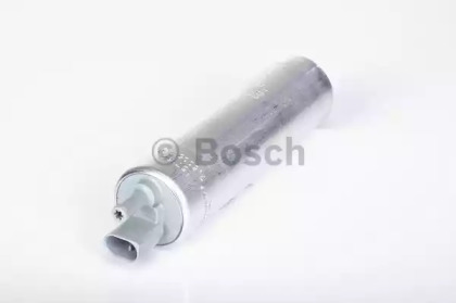 ПАЛИВОПІДКАЧУЮЧИЙ НАСОС Bosch 0986580131