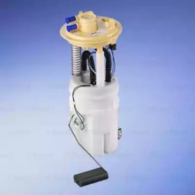 ПАЛИВОПІДКАЧУЮЧИЙ НАСОС Bosch 0986580163