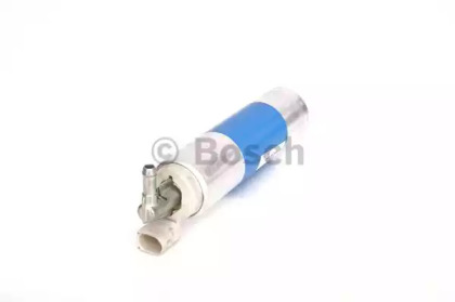 Насос топливный електричний Bosch 0986580354