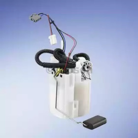 ПАЛИВОПІДКАЧУЮЧИЙ НАСОС Bosch 0986580999
