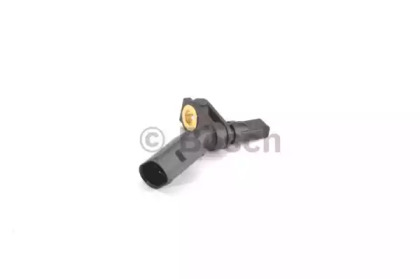 Датчик ABS (передній) VW Caddy 20-/Golf VII/Passat/Skoda Roomster 08- (R) Bosch 0 986 594 501