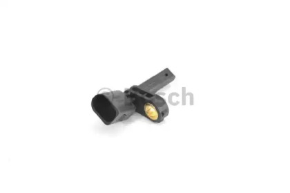 Датчик ABS Bosch 0986594504