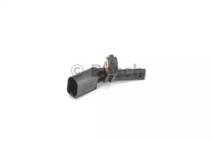 Датчик ABS Bosch 0986594505