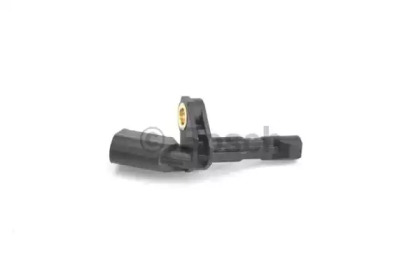 Датчик ABS Bosch 0986594507