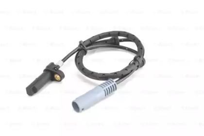 Датчик ABS Bosch 0986594511