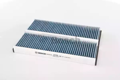 Фільтр салону Bosch 0986628505