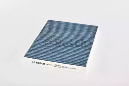 Воздушный фильтр салона Bosch 0986628507